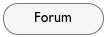 Forum