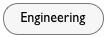 Engineering