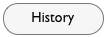 History