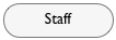 Staff