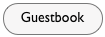Guestbook