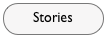 Stories