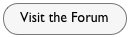 Visit the Forum