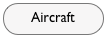 Aircraft